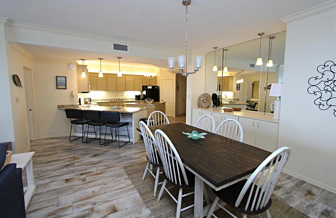 Romar House-1