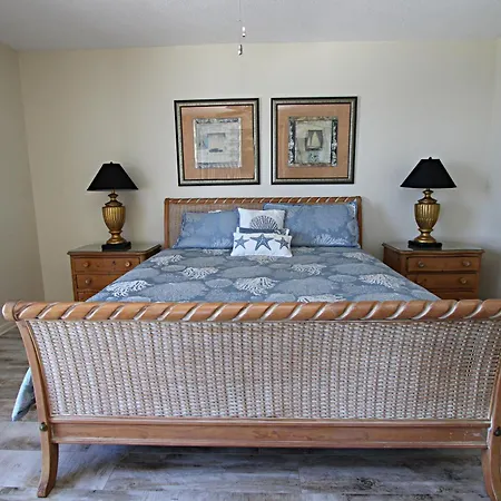 Romar House-3